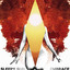Embrace cover