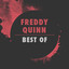 Best Of Freddy Quinn cover