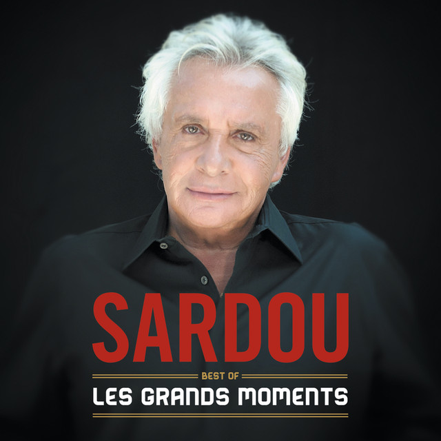 Paroles De Michel Sardou Les Deux écoles