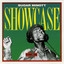 Showcase cover
