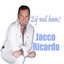 Jacco Ricardo - Zij Wil Hem