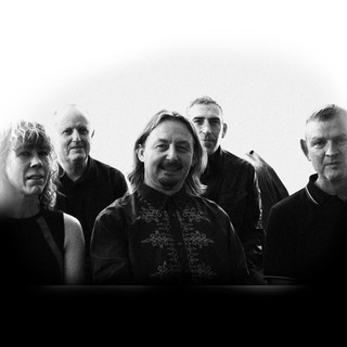 The Rainkings Photo