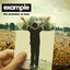 The Evolution of Man cover