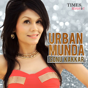 Sonu Kakkar