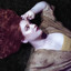 The Feminine: Act II cover