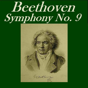 Concertgebouw-Orchester Amsterdam