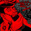 Emergency! Emergency! Albumcover