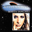 Serie Millennium 21 : Marta Sanchez cover