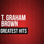 Greatest Hits cover