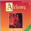 Alchemy Albumcover