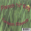 Green Reeds Albumcover