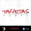 Fanta Albumcover