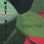 Open'in Flowa' Albumcover