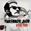 Thermite Jam Albumcover