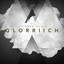 Glorriich Albumcover