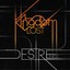 Kingdom Lost