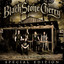 Folklore and Superstition (Bonus Track Version) cover