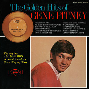 Golden Hits album