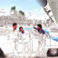 Hoja Seca Albumcover
