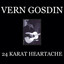24 Karat Heartache cover