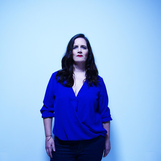 Amy Cervini Photo