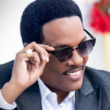 Charlie Wilson Photo
