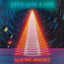 Electric Universe cover