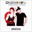Desenchufe Sessions Albumcover