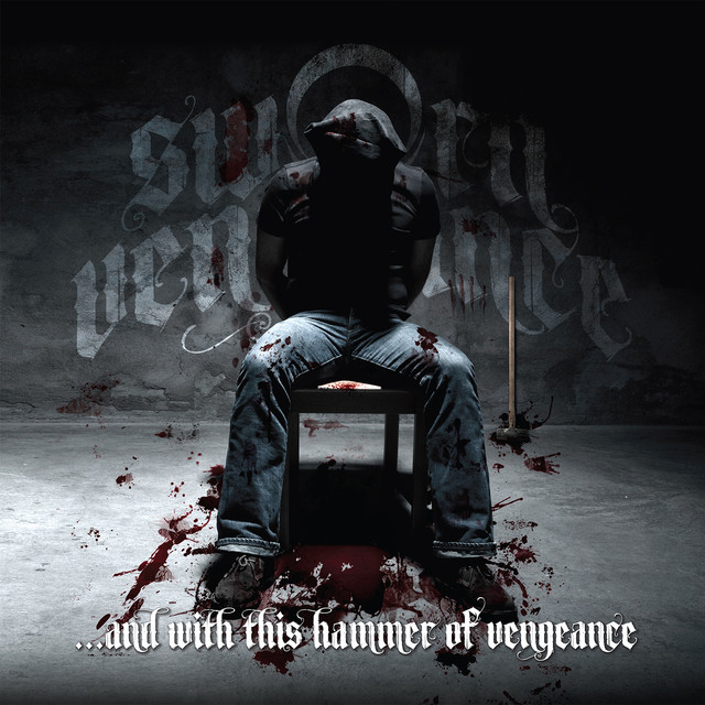 Sworn Vengeance Photo