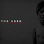 Vulnerable (II) cover