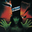 No Panic on the Titanic cover