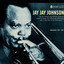 Supreme Jazz - Jay Jay Johnson cover