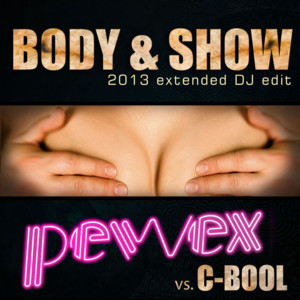 PeWeX vs. C-BooL