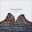 Multiplication cover