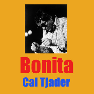 Bonita album