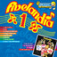 Fivelandia 1 cover