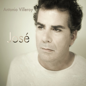 Totonho Villeroy