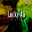 Lucky Ali cover