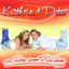 Lieder zum Träumen Albumcover