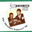 The Absolute Voutest! - '46 Albumcover