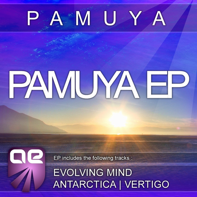 Pamuya Photo