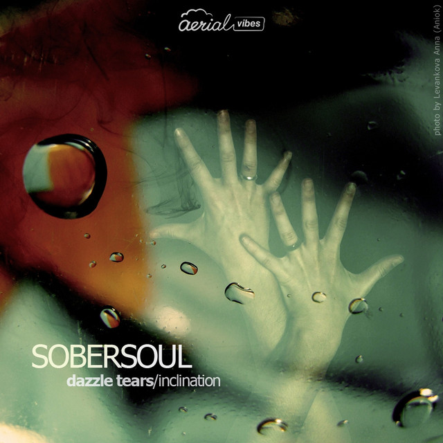 Sobersoul Photo