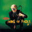 King of Fools cover