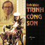 Tinh Khuc Trinh Cong Son Albumcover
