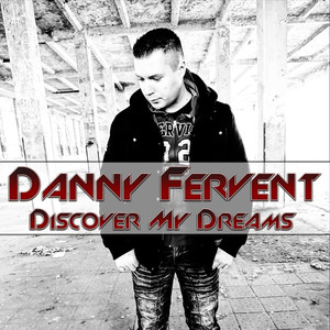 Danny Fervent