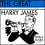 The Great cover