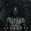 The Malkuth Grimoire cover