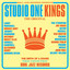 Studio One Kings cover