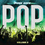Punk Goes Pop, Vol. 5 cover