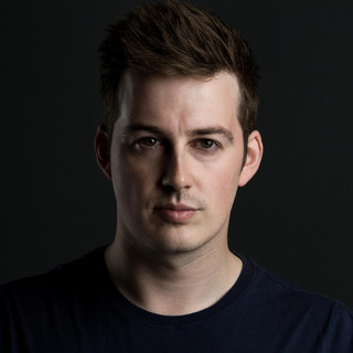Davey Asprey Photo